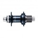 Shimano Mozzo Post Deore Slx Fh-M7110-B