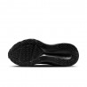 Nike Vomero 18 Gore-Tex Nero Anthracite - Scarpe Running Donna