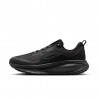 Nike Vomero 18 Gore-Tex Nero Anthracite - Scarpe Running Donna
