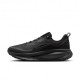 Nike Vomero 18 Gore-Tex Nero Anthracite - Scarpe Running Donna