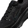 Nike Vomero 18 Gore-Tex Nero Anthracite - Scarpe Running Donna