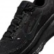 Nike Vomero 18 Gore-Tex Nero Anthracite - Scarpe Running Donna