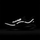 Nike Vomero 18 Gore-Tex Nero Anthracite - Scarpe Running Donna
