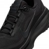 Nike Vomero 18 Gore-Tex Nero Anthracite - Scarpe Running Donna