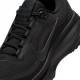 Nike Vomero 18 Gore-Tex Nero Anthracite - Scarpe Running Donna