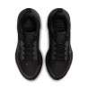 Nike Vomero 18 Gore-Tex Nero Anthracite - Scarpe Running Donna