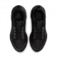 Nike Vomero 18 Gore-Tex Nero Anthracite - Scarpe Running Donna