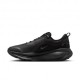 Nike Vomero 18 Gore-Tex Nero Anthracite - Scarpe Running Donna