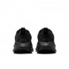 Nike Vomero 18 Gore-Tex Nero Anthracite - Scarpe Running Donna