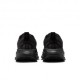 Nike Vomero 18 Gore-Tex Nero Anthracite - Scarpe Running Donna