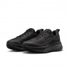 Nike Vomero 18 Gore-Tex Nero Anthracite - Scarpe Running Donna