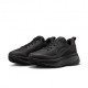 Nike Vomero 18 Gore-Tex Nero Anthracite - Scarpe Running Donna