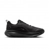 Nike Vomero 18 Gore-Tex Nero Anthracite - Scarpe Running Donna