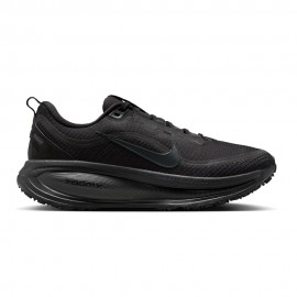 Nike Vomero 18 Gore-Tex Nero Anthracite - Scarpe Running Donna