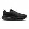 Nike Vomero 18 Gore-Tex Nero Anthracite - Scarpe Running Donna