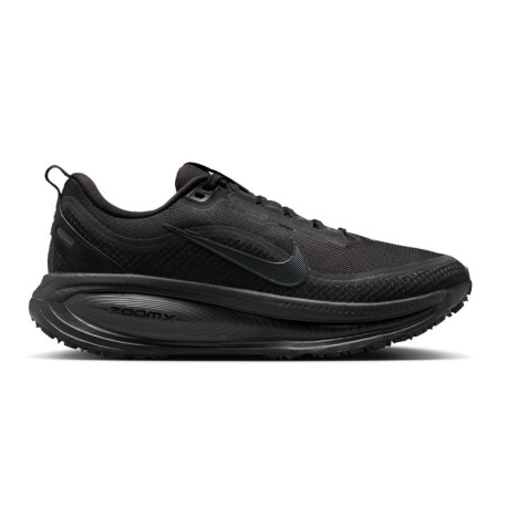 Nike Vomero 18 Gore-Tex Nero Anthracite - Scarpe Running Donna