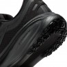 Nike Vomero 18 Gore-Tex Nero Anthracite - Scarpe Running Donna