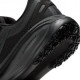 Nike Vomero 18 Gore-Tex Nero Anthracite - Scarpe Running Donna