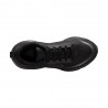 Nike Vomero 18 Gore-Tex Nero Anthracite - Scarpe Running Donna