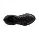 Nike Vomero 18 Gore-Tex Nero Anthracite - Scarpe Running Donna