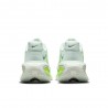 Nike Vomero Premium Barely Verde Clay Verde - Scarpe Running Uomo