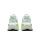 Nike Vomero Premium Barely Verde Clay Verde - Scarpe Running Uomo
