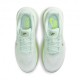Nike Vomero Premium Barely Verde Clay Verde - Scarpe Running Uomo