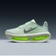 Nike Vomero Premium Barely Verde Clay Verde - Scarpe Running Uomo