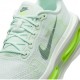 Nike Vomero Premium Barely Verde Clay Verde - Scarpe Running Uomo