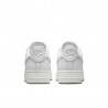 Nike Air Force 1 '07 Lo Bianco - Sneakers Donna