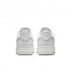 Nike Air Force 1 '07 Lo Bianco - Sneakers Donna
