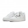 Nike Air Force 1 '07 Lo Bianco - Sneakers Donna