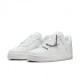 Nike Air Force 1 '07 Lo Bianco - Sneakers Donna