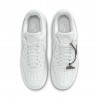 Nike Air Force 1 '07 Lo Bianco - Sneakers Donna