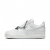 Nike Air Force 1 '07 Lo Bianco - Sneakers Donna