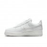 Nike Air Force 1 '07 Lo Bianco - Sneakers Donna