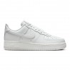 Nike Air Force 1 '07 Lo Bianco - Sneakers Donna