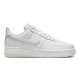 Nike Air Force 1 '07 Lo Bianco - Sneakers Donna