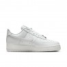 Nike Air Force 1 '07 Lo Bianco - Sneakers Donna
