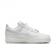 Nike Air Force 1 '07 Lo Bianco - Sneakers Donna