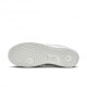 Nike Air Force 1 '07 Lo Bianco - Sneakers Donna