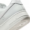 Nike Air Force 1 '07 Lo Bianco - Sneakers Donna