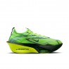 Nike Air Zoom Alphafly 3 Multi-Color Nero-Volt - Scarpe Running Uomo
