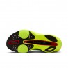 Nike Air Zoom Alphafly 3 Multi-Color Nero-Volt - Scarpe Running Uomo