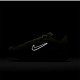 Nike Vaporfly Next% 4 Multi-Color Nero-Volt - Scarpe Running Uomo