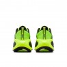 Nike Vomero Plus Multi-Color Nero-Volt - Scarpe Running Uomo