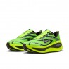 Nike Vomero Plus Multi-Color Nero-Volt - Scarpe Running Uomo