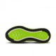 Nike Vomero Plus Multi-Color Nero-Volt - Scarpe Running Uomo