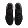 Nike Jordan Luka 77 Stone Nero - Scarpe Basket Uomo