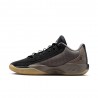 Nike Jordan Luka 77 Stone Nero - Scarpe Basket Uomo